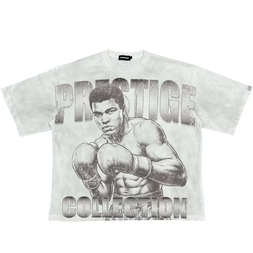 Prestige Ali Shirts Prestige Ali Shirts