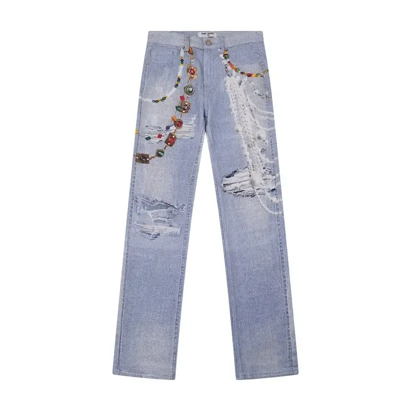 Prestige Almost Someday Burlesque Jeans (1)