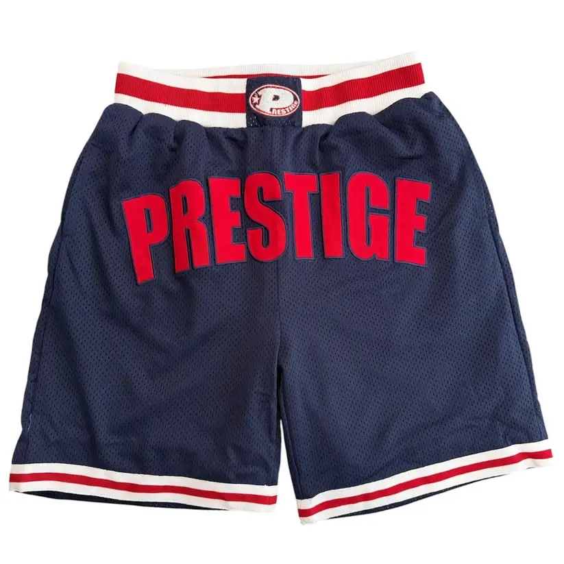 Prestige Basketball Shorts (1)