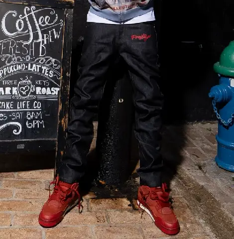Prestige Clothing (2)