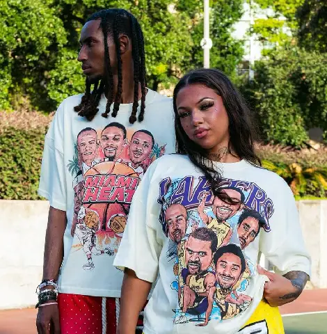 Prestige Clothing (3)
