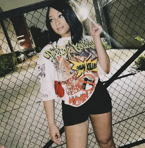 Prestige Clothing (4)