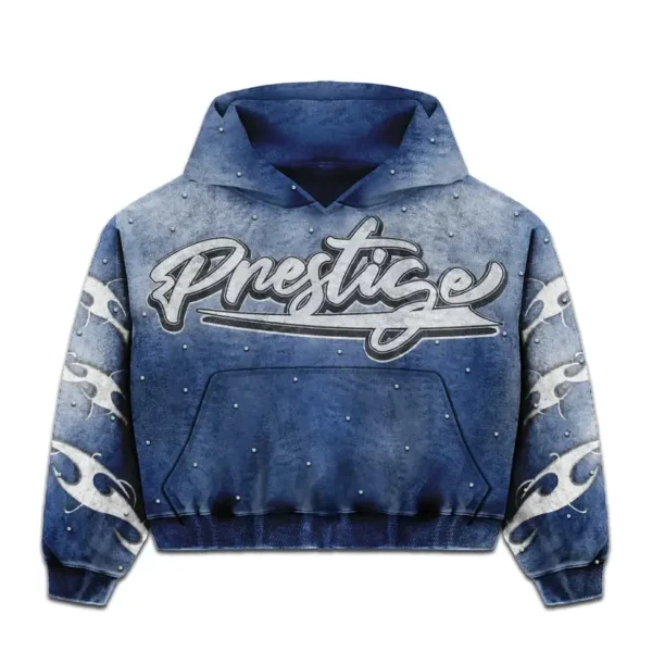 Prestige Flames Hoodie (1)
