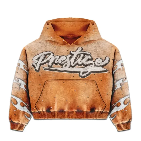 Prestige Flames Hoodie (4)