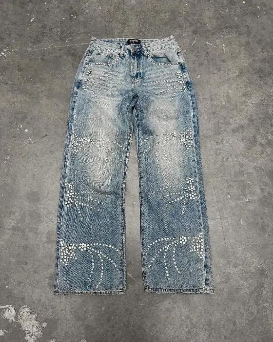 Prestige Jeans