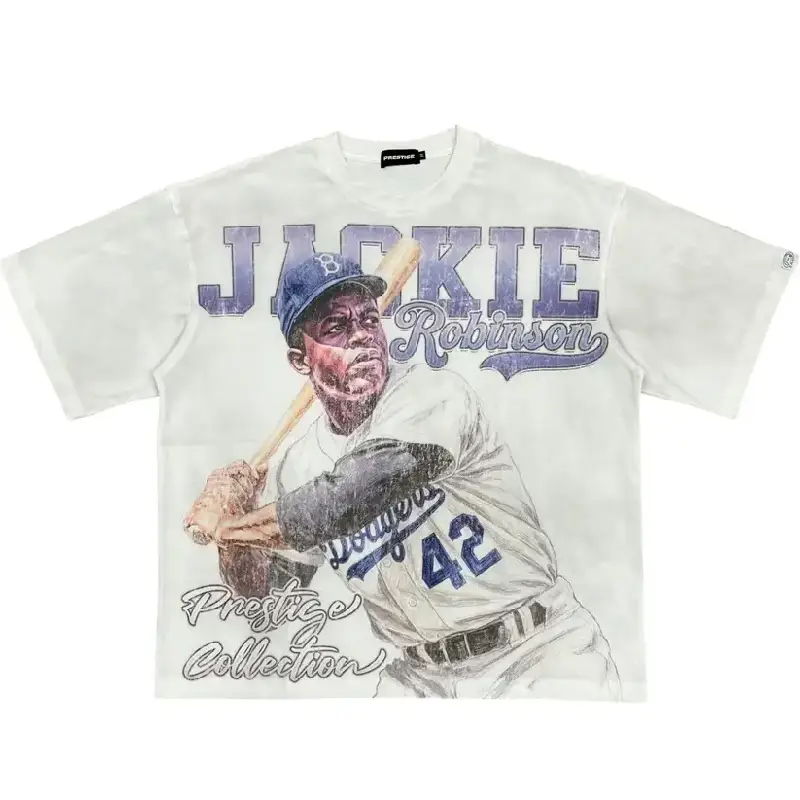 Prestige Shirts