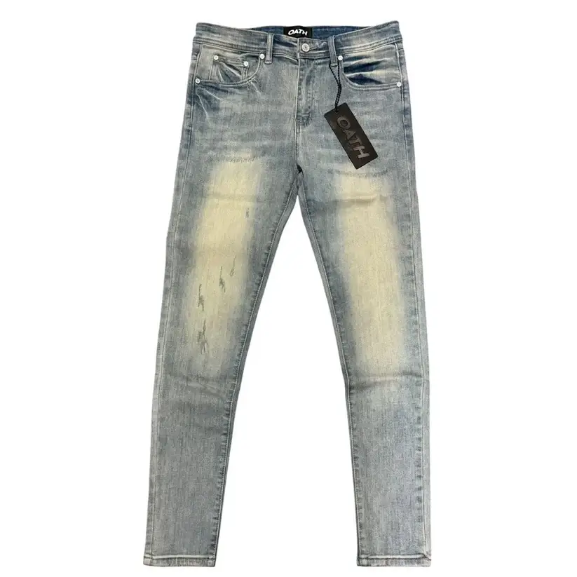 Prestige X Aoth Canyon Jeans (1)