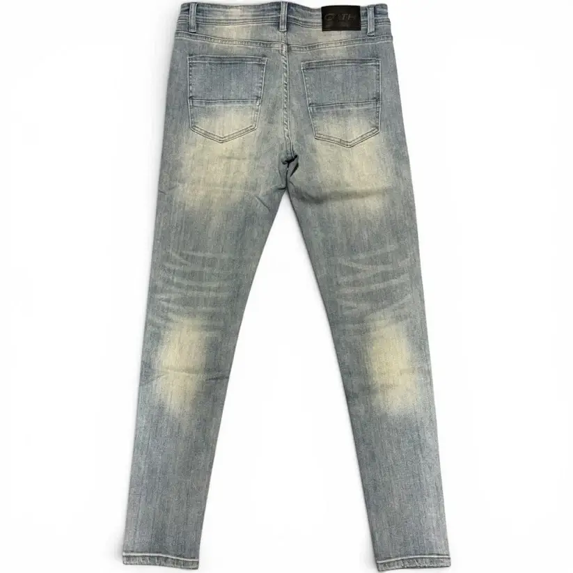 Prestige X Aoth Canyon Jeans (2)