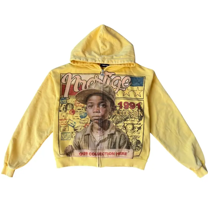 Prestige Young General Hoodie (1)