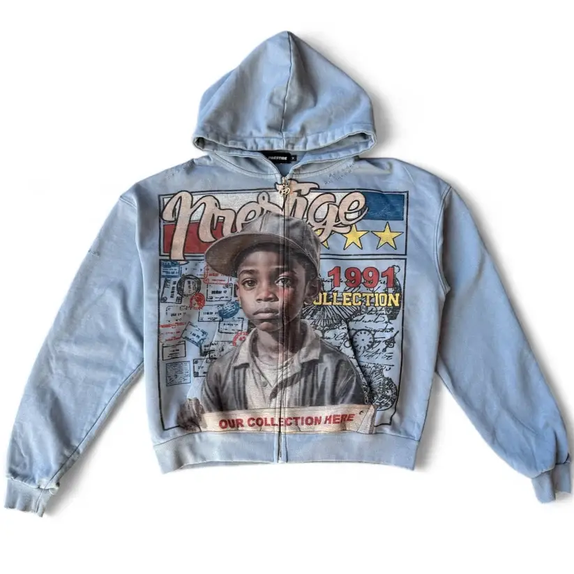 Prestige Young General Hoodie (2)