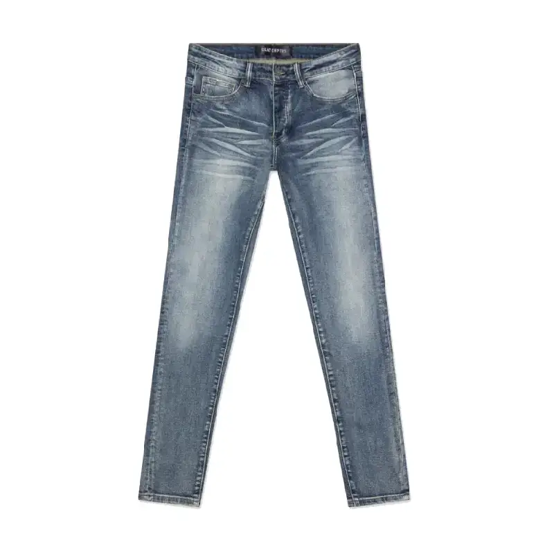 prestige pants