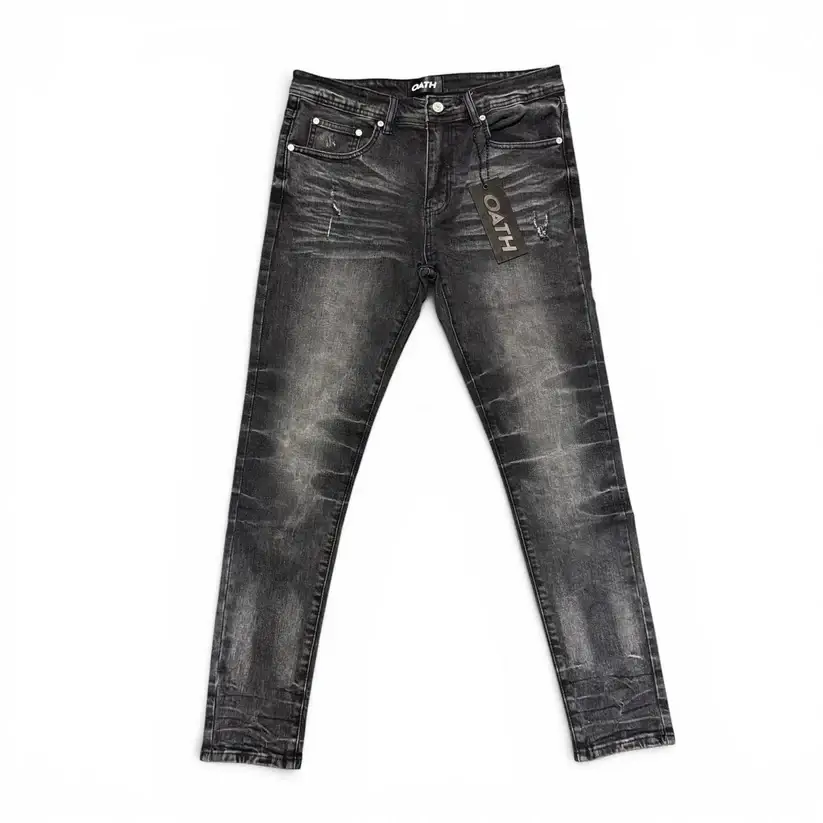 prestige x aoth black wash jeans (1)