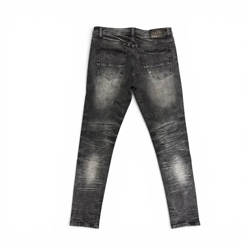 prestige x aoth black wash jeans (2)
